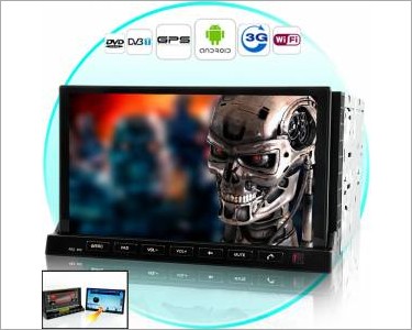 https://www.mycarforum.com/uploads/sgcarstore/data/6/Car DVD 22Road Terminator221_1.jpeg